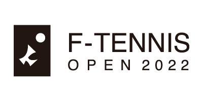エフ・テニス オープン2022