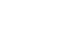 Fテニスオープン2023